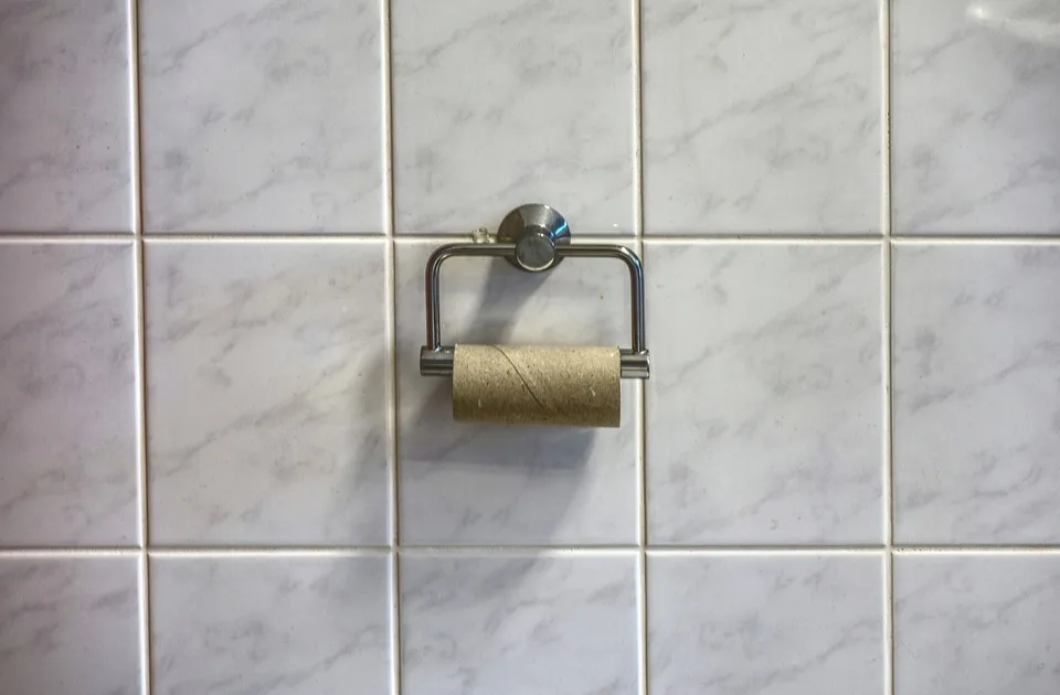 Školski toaleti: Bez sapuna i papira, ponegde još čučavci i poljski WC