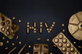 Kako u Srbiji žive danas osobe zaražene virusom HIV