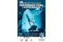 PANČEVO: Međunarodni festival podvodnog filma i fotografije