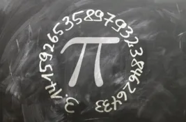 Danas je dan broja π: Zašto je ovaj broj toliko zanimljiv?