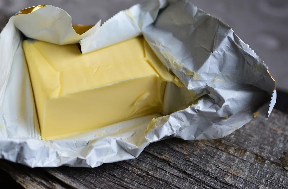 Vlada ograničila uvoz ulja i margarina