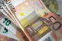 Evropska centralna banka spustila kamatne stope