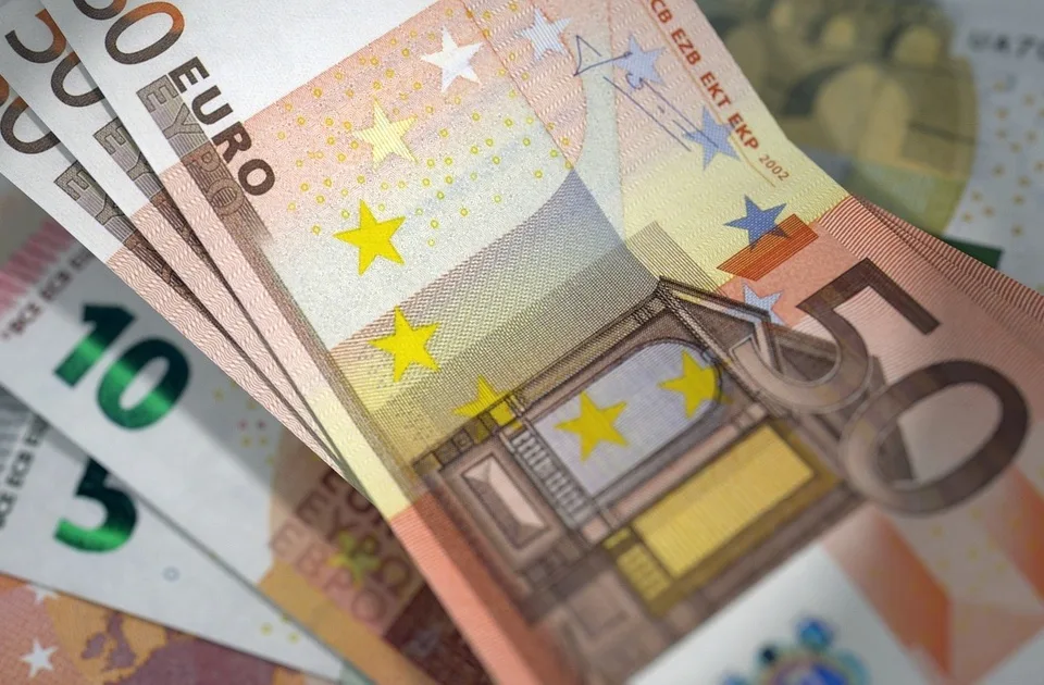 Dijaspora prošle godine u Srbiju poslala skoro pet milijardi evra