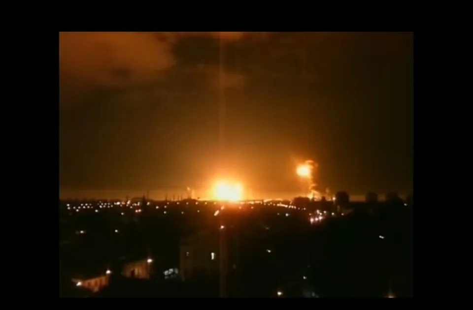 Godišnjica NATO bombardovanja – Pančevo gađano 24 puta (VIDEO)