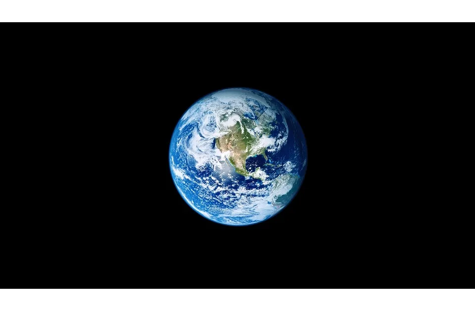 Sat za planetu Zemlju – u 20.30 ugasite svetla na sat vremena