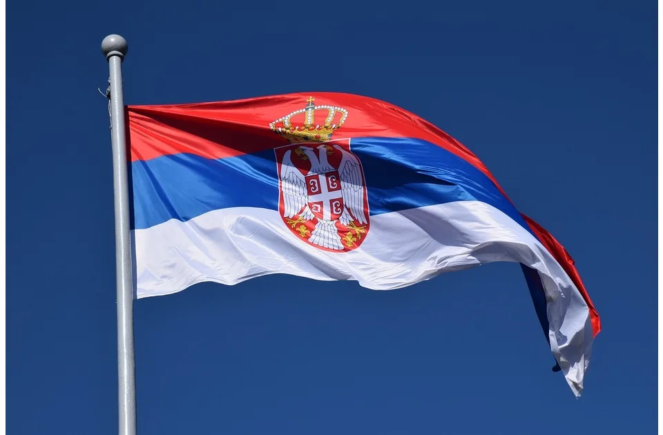 Srbija na Paraolimpijskim igrama: Jedna srebrna i jedna oduzeta medalja