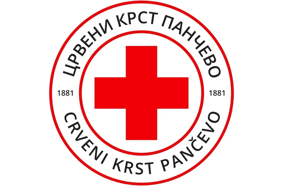 Crveni krst Pančevo i Zavod za javno zdravlje Pančevo obeležavaju Svetski dan zdravlja