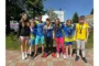 Plivanje: Takmičari pančevačkog Dinama osvojili 13 medalja u Banja Luci. Anji Crevar srebrna medalja na takmičenju u Atini