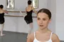 Uspesi pančevačke balerine na međunarodnim takmičenjima
