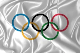 Olimpijske igre 2024: Sve što treba da znate šta nas čeka u Parizu
