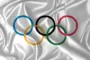 Olimpijske igre 2024: Sve što treba da znate šta nas čeka u Parizu