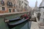 Venecija počela da naplaćuje pet evra turistima za ulazak u grad