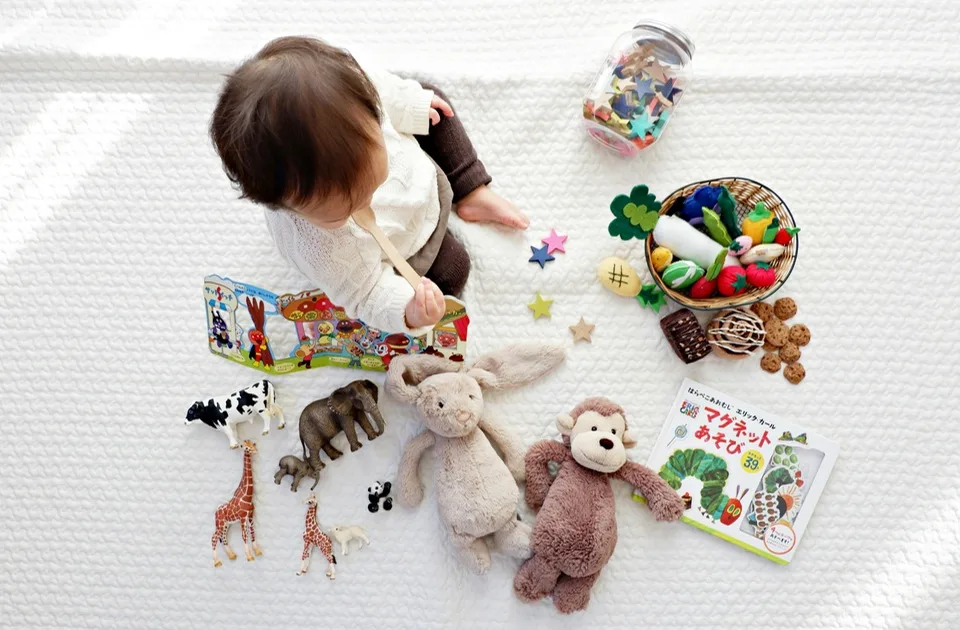 Kako da igračka ne bude plačka – na šta obratiti pažnju pri kupovini i jesu li dovoljno kontrolisane