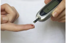Do 2045. godine jedna od devet osoba imaće dijabetes
