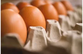 Cena jaja pred Uskrs – koliko trenutno koštaju u Pančevu i drugim gradovima
