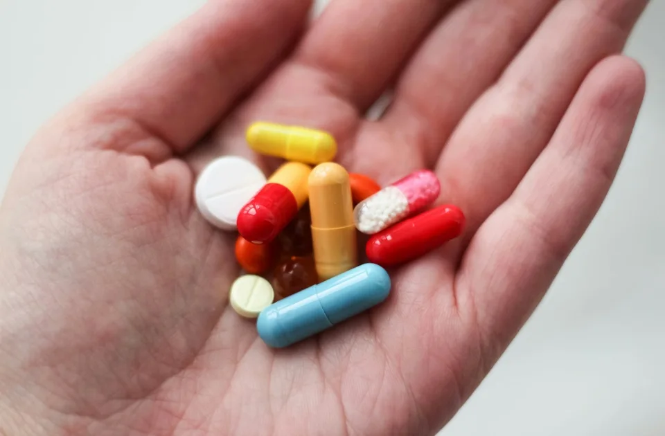 Zavisnost od sedativa u Srbiji – Pacijenti zloupotrebljavaju recepte, uzimaju lekove bez kontrole