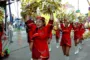 Koncert plesača Pančeva povodom Svetskog dana plesa