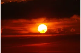 Potpuno pomračenje Sunca 8. aprila – Zašto je značajan ovaj fenomen i odakle će se videti?