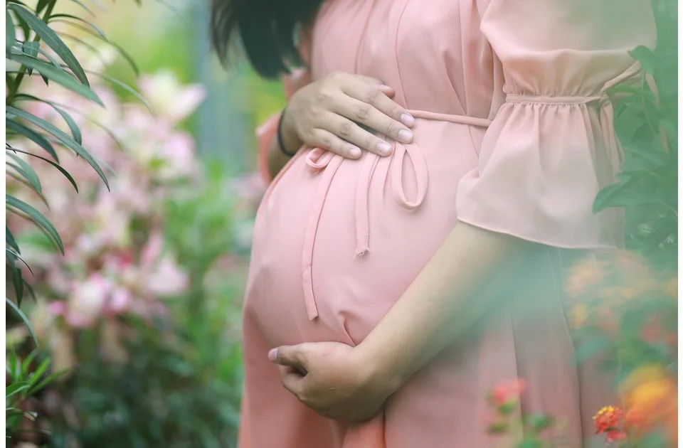 Najmlađa trudnica u Srbiji ima samo 13 godina, a 300 devojčica već izvršilo abortus
