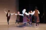PANČEVO: Učenici baletske škole na takmičenju prikazali bogatu plesnu i vokalnu tradiciju narodne igre