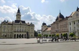 Više turista u Vojvodini, banja Vrdnik najpopularnija