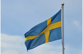 „Evroviziju“ švedske vlasti označile kao visokorizičan događaj, policija po celom gradu
