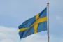 „Evroviziju“ švedske vlasti označile kao visokorizičan događaj, policija po celom gradu