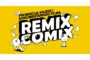 Kreativna Evropa na delu: Remix Comix Showcase u Novom Sadu
