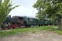PANČEVO: Kompletirana muzejska železnička kompozicija na Tamišu