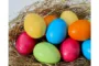 Ko kontroliše bezbednost boja za jaja, i da li visoka cena znači dobar kvalitet