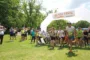 Peti Fox trail okupio više od 400 trkača na Devojačkom bunaru