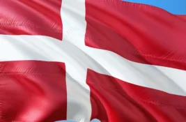 Fudbaleri Danske odbili povećanje plate da bi fudbalerke imale ista primanja