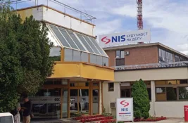 U modernizaciju postrojenja i ekološke projekte NIS uložio 900 miliona evra