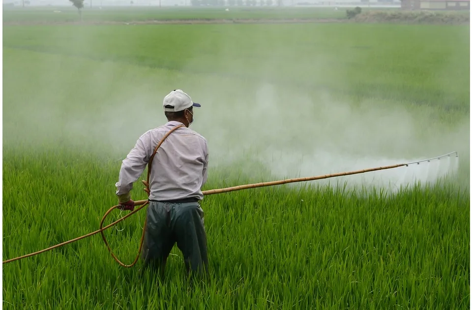 Da li su pesticidi (ne)prijatelji ljudi i životne sredine