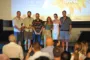 Dodelom nagrada svečano zatvoren 7. Ravno Selo Film Festival