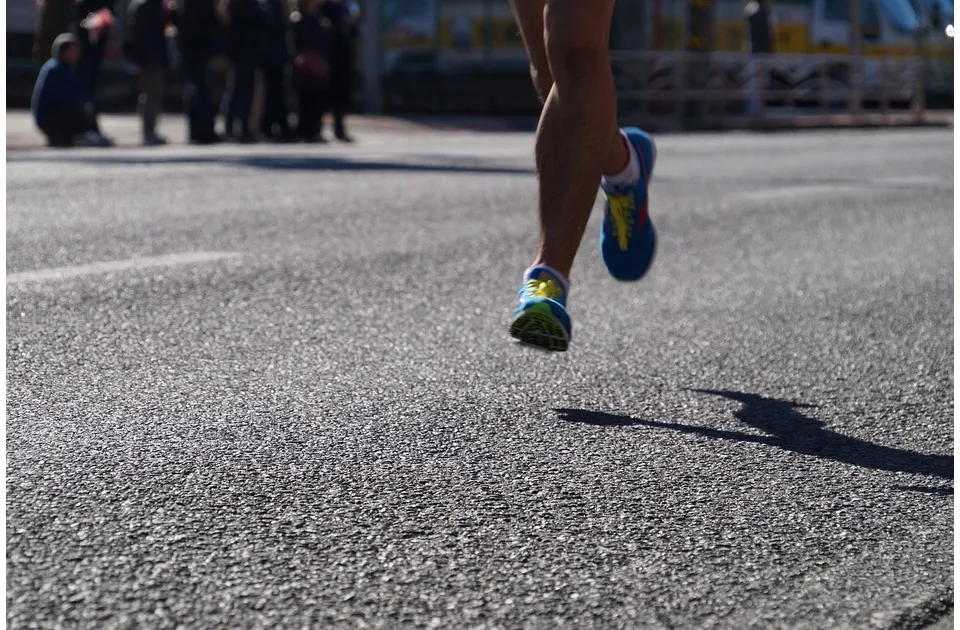 PANČEVO: Dvanaesti maraton 3. avgusta