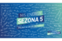 Kompanija NIS pruža novu šansu mladima bez radnog iskustva