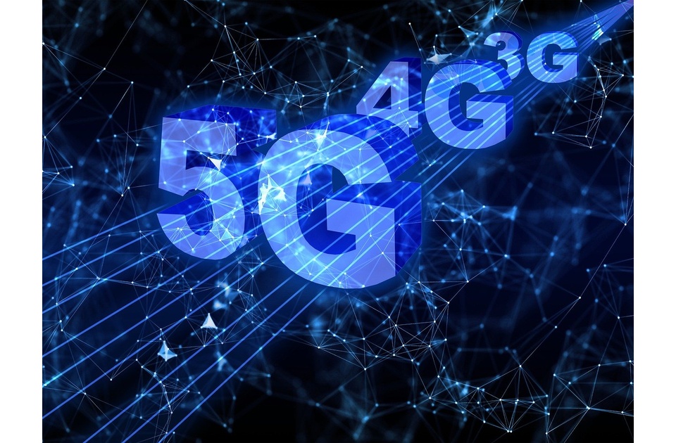 Počela procedura uvođenja 5G mreže u Srbiji