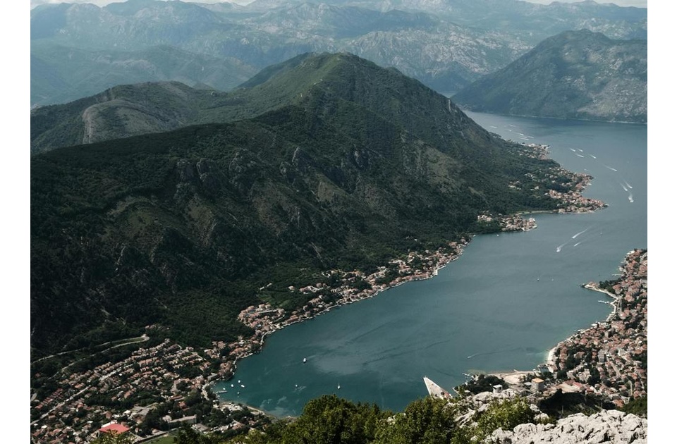 Nekoliko zanimljivih činjenica o Crnoj Gori za koje možda i niste znali