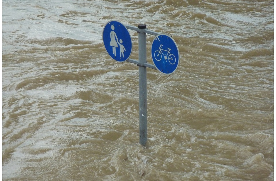 Poplave u Evropi – petoro mrtvih u Rumuniji, evakuacije u Češkoj, u Poljskoj „najgore tek dolazi“