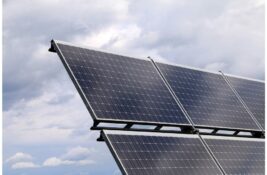 Solarne elektrane snage hiljadu megavata – ekološki projekat za energetsku stabilnost Srbije