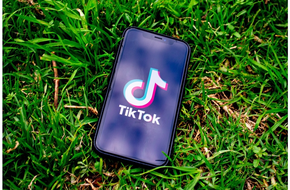 Tik-tok ponovo pred američkim sudom – da li samo ova društvena mreža izaziva zavisnost