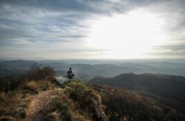 Planina Rudnik – Još jedna zaštićena planina u Srbiji