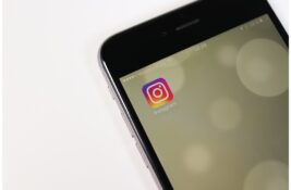 Instagram uvodi prevod poruka na 99 jezika i opciju zakazanog slanja