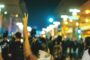 Prvomajski protest u Beogradu: Različiti podaci o broju prisutnih