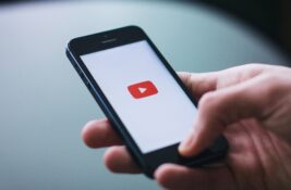 Youtube uvodi automatsko sinhronizovanje videa na više jezika