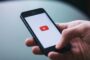 Youtube uvodi automatsko sinhronizovanje videa na više jezika
