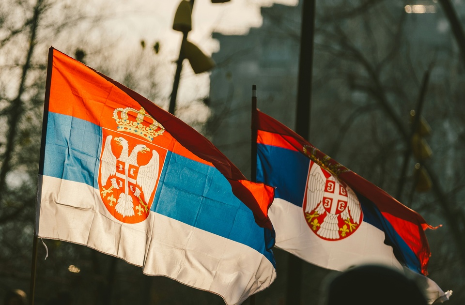 Danas protest studenata u Kragujevcu i skup u Sremskoj Mitrovici