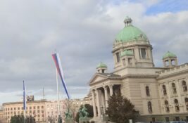 Studenti objavili mapu protesta