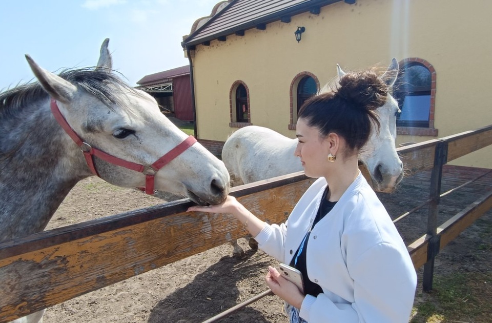 Tradicionalna fijakerijada u Crepaji u ponedeljak Tradicionalna fijakerijada u Crepaji u ponedeljak